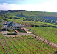 Waybourne- Vineyard and Winery - Accommodation Burleigh