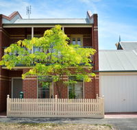 Turner Terrace - Accommodation Burleigh