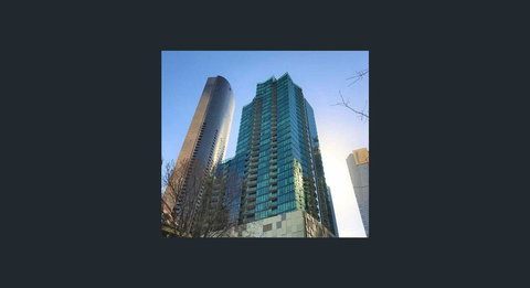 ReadySet Apartments At Southbank One - Accommodation Burleigh 12
