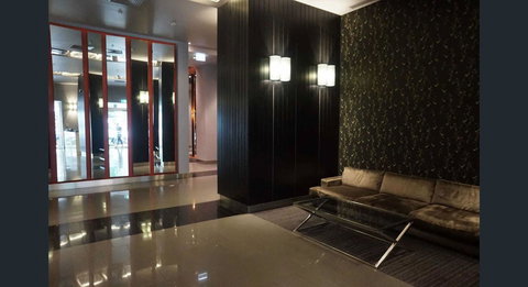 ReadySet Apartments At Southbank One - Accommodation Burleigh 19