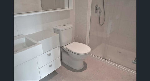 ReadySet Apartments At Southbank One - Accommodation Burleigh 10
