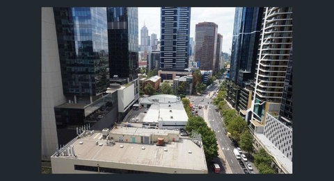 ReadySet Apartments At Southbank One - Accommodation Burleigh 11