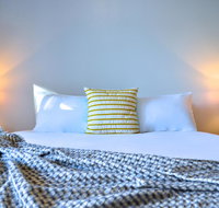 Mansfield Apartments