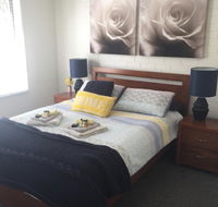 La Stella - Accommodation Burleigh