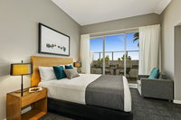 Book Brighton Accommodation Vacations Accommodation Burleigh Accommodation Burleigh