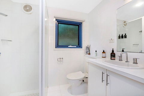 Edge17 Port Fairy Wharf - Accommodation Burleigh 11