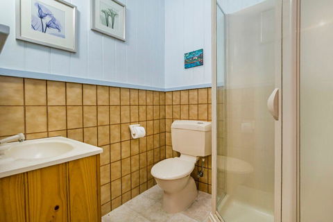 Edge17 Port Fairy Wharf - Accommodation Burleigh 9