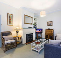 Edge17 Port Fairy Wharf - Accommodation Burleigh