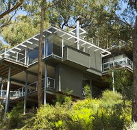 Lorne Luxury - Accommodation Burleigh