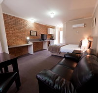 National Hotel Complex Bendigo - Accommodation Burleigh