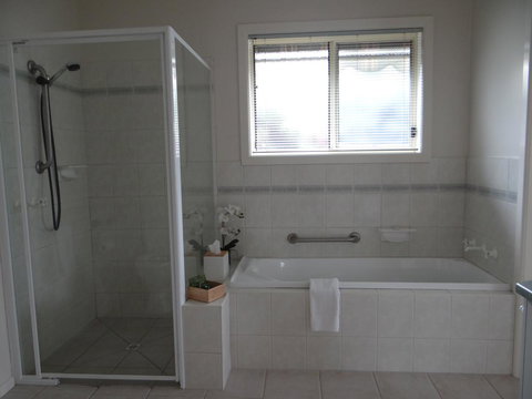Horsham Central Stay - Accommodation Burleigh 7