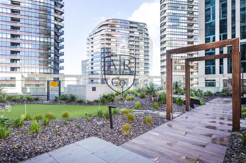 Stylish Apartment+Netflix - Accommodation Burleigh 19
