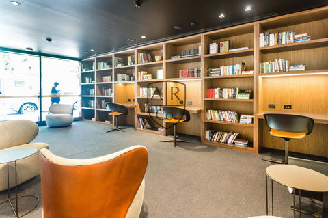 Stylish Apartment+Netflix - Accommodation Burleigh 11