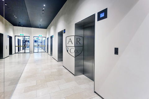Stylish Apartment+Netflix - Accommodation Burleigh 22