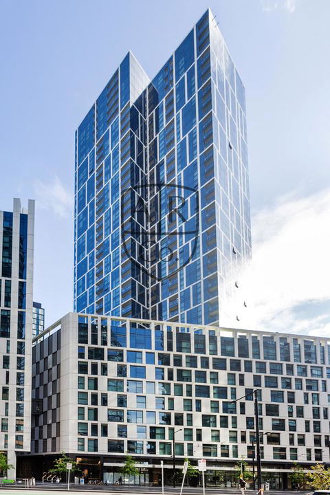 Stylish Apartment+Netflix - Accommodation Burleigh 4