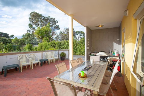 Austral Place 88 Via Merri River - Accommodation Burleigh 22