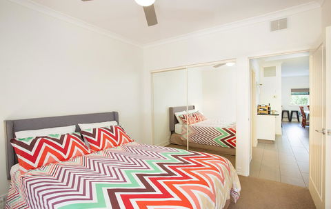 Austral Place 88 Via Merri River - Accommodation Burleigh 10