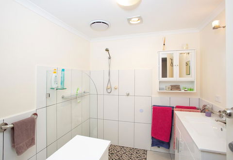 Austral Place 88 Via Merri River - Accommodation Burleigh 20