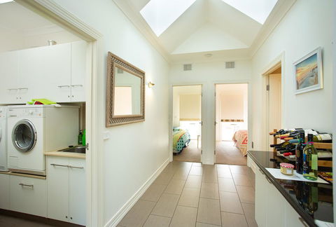 Austral Place 88 Via Merri River - Accommodation Burleigh 4