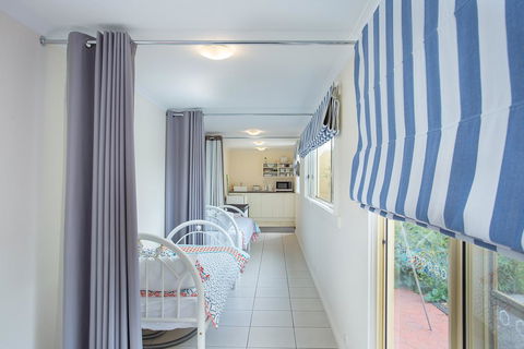 Austral Place 88 Via Merri River - Accommodation Burleigh 16