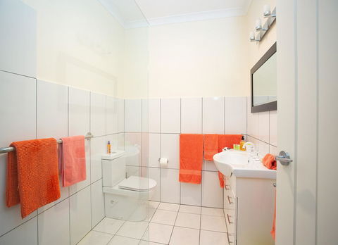 Austral Place 88 Via Merri River - Accommodation Burleigh 18