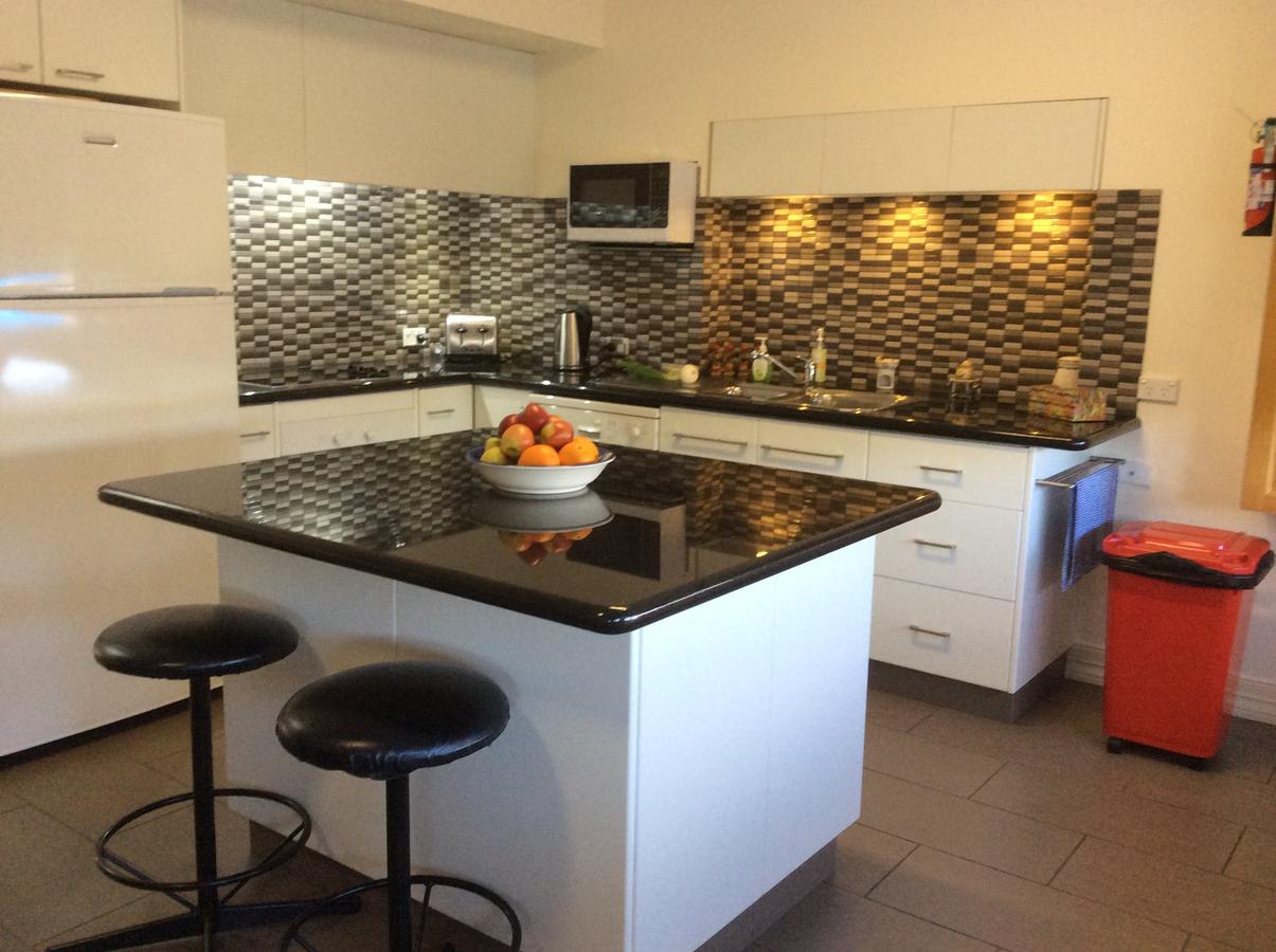 Dennington VIC Accommodation Burleigh