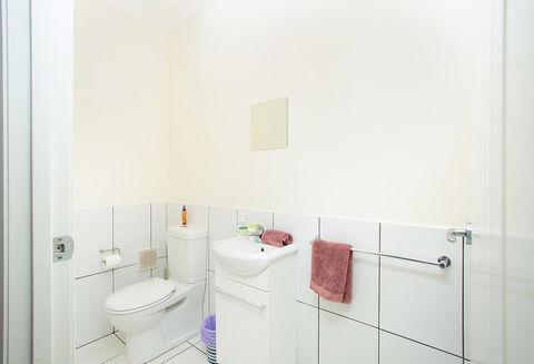 Austral Place 88 Via Merri River - Accommodation Burleigh 21