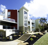Phillip Island Towers - Accommodation Burleigh