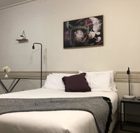 Beaumont Kew Apartments - Accommodation Burleigh