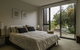 1 Pebble Place - thumb 11