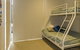 1 Pebble Place - thumb 12