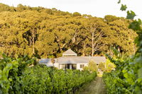 Book Red Hill Accommodation Vacations Accommodation Burleigh Accommodation Burleigh