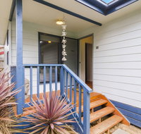 Demure charm - Accommodation Burleigh