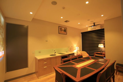 Melrose Apartments - Accommodation Burleigh 1