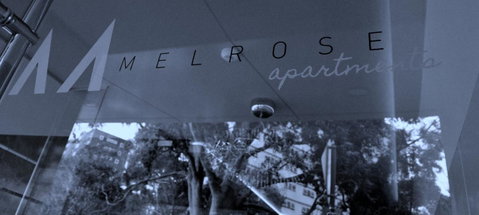 Melrose Apartments - Accommodation Burleigh 5