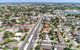 Black Lotus Townhouse - thumb 13