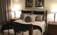 Black Lotus Townhouse - thumb 5