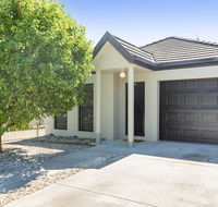 Black Lotus Townhouse - Accommodation Burleigh