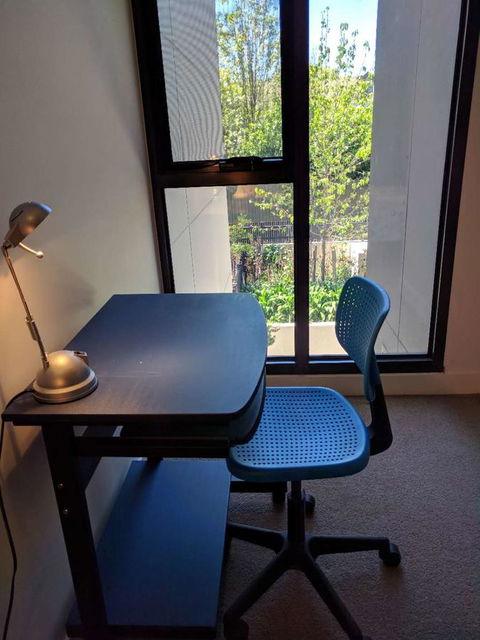 Camberwell Burke Road Apartment - Accommodation Burleigh 3