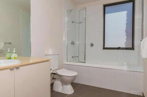 1 Sunset Place - Accommodation Burleigh 15