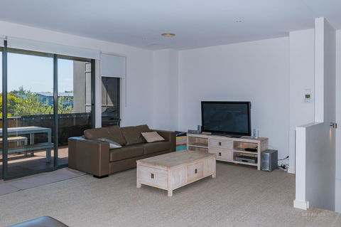 1 Sunset Place - Accommodation Burleigh 9
