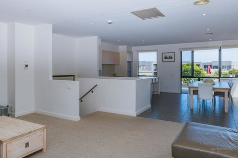 1 Sunset Place - Accommodation Burleigh 8