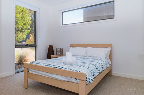 1 Sunset Place - Accommodation Burleigh 16