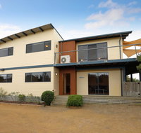 Via Nuova - Accommodation Burleigh