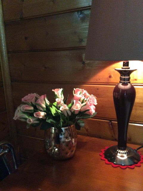 Airleigh-Rose Cottage - Accommodation Burleigh 7