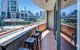 Southbank Tower Apartments - thumb 1