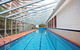 Southbank Tower Apartments - thumb 15