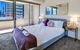 Southbank Tower Apartments - thumb 7