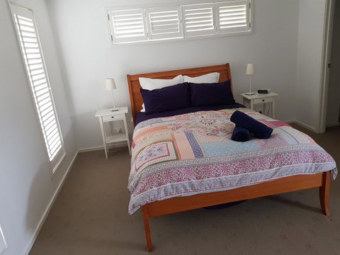 Torquay Timeout - Accommodation Burleigh 8