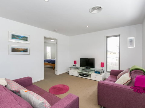 Torquay Timeout - Accommodation Burleigh 13
